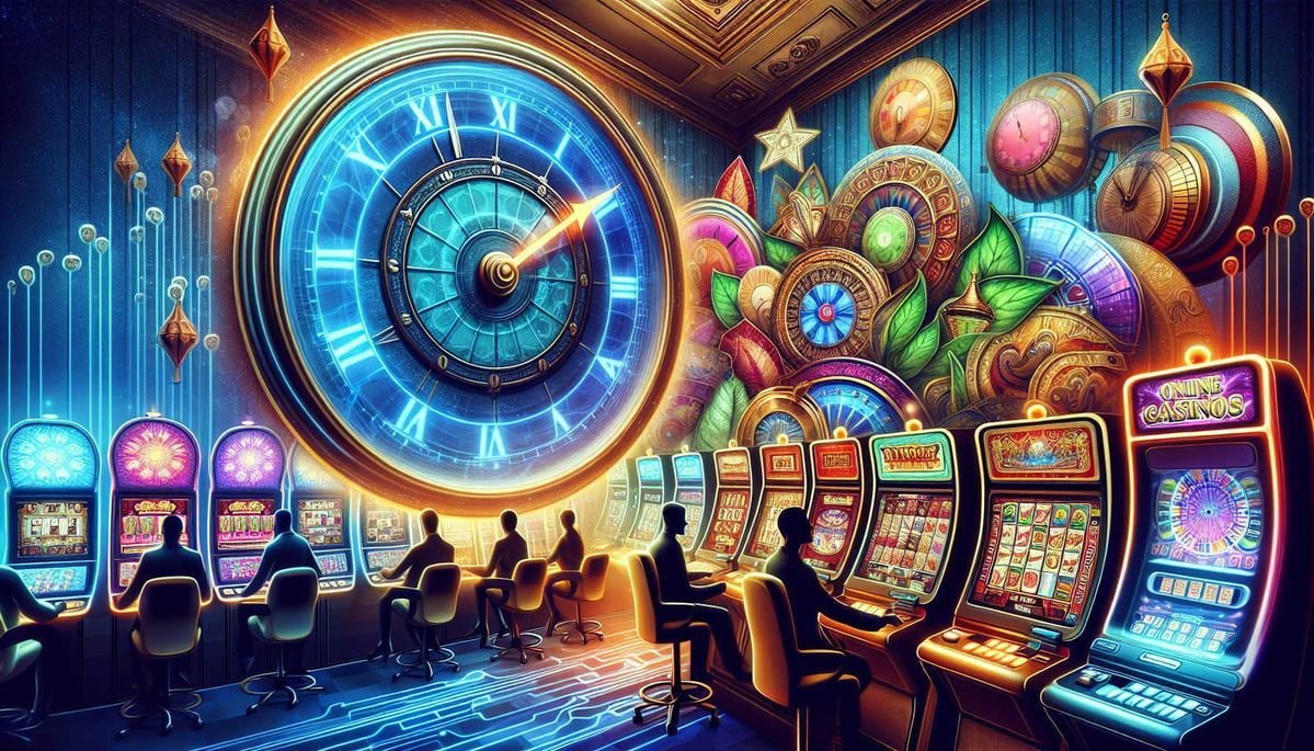 Người chơi fe88 tích điểm VIP qua cá cược thể thao và casino trực tuyến trên điện thoại