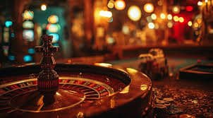 Màn hình tra cứu kết quả thắng cược thể thao và casino tại fe88 trên mobile