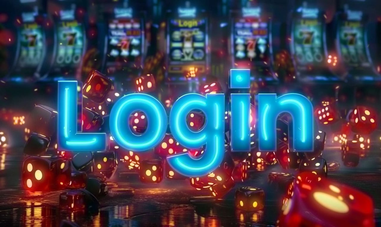 Giao diện nền tảng fe88 trên máy tính và điện thoại dành cho người dùng Việt Nam