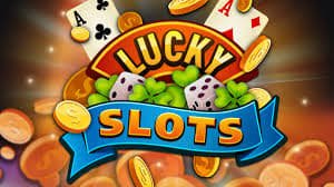 Hình ảnh dịch vụ Live Casino đa dạng tại fe88