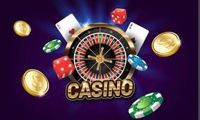 Giao diện Live Casino fe88 trên ứng dụng mobile với bàn bài trực tuyến