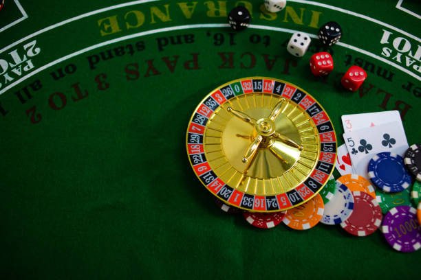 Trò chơi Slot Online đa dạng trên nền tảng fe88