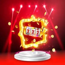 Người dùng Việt Nam truy cập Live Casino fe88 trên điện thoại di động