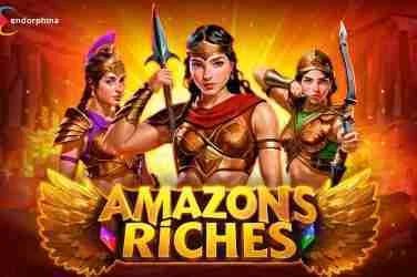 Bàn Live Casino trực tiếp với dealer chuyên nghiệp tại fe88