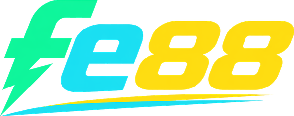 Logo fe88